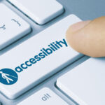 accessibility