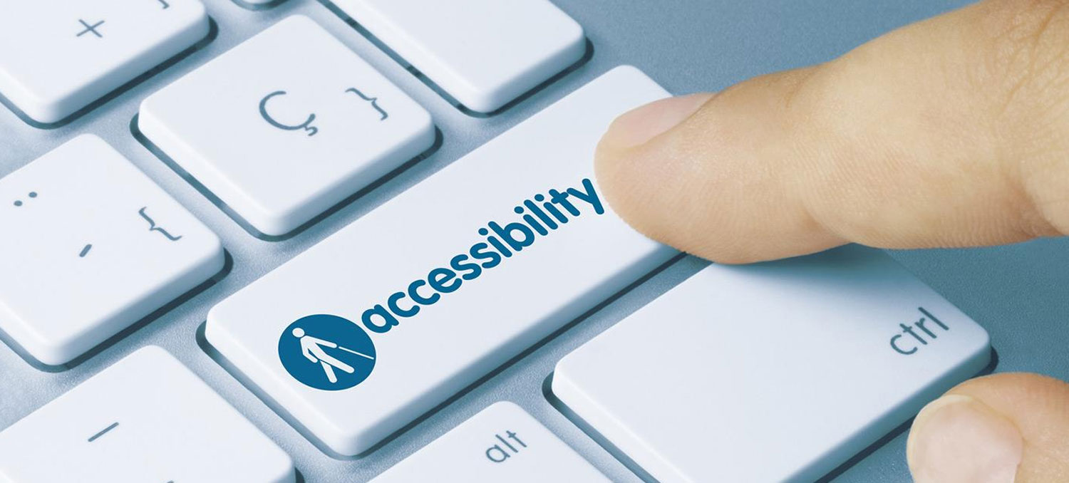 accessibility